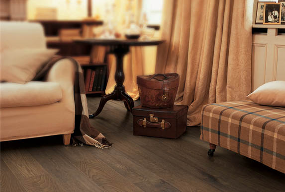 久盛地板和德尔地板,久盛地板与安信