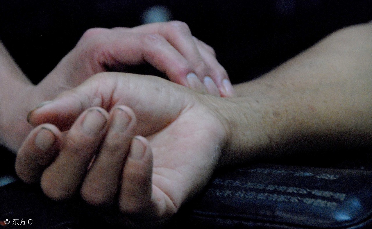 止血的中药有哪些,止血的纯中药有哪些