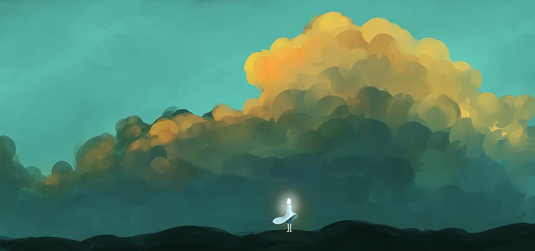 怕被人纠缠怎么办,害怕被前男友纠缠怎么办