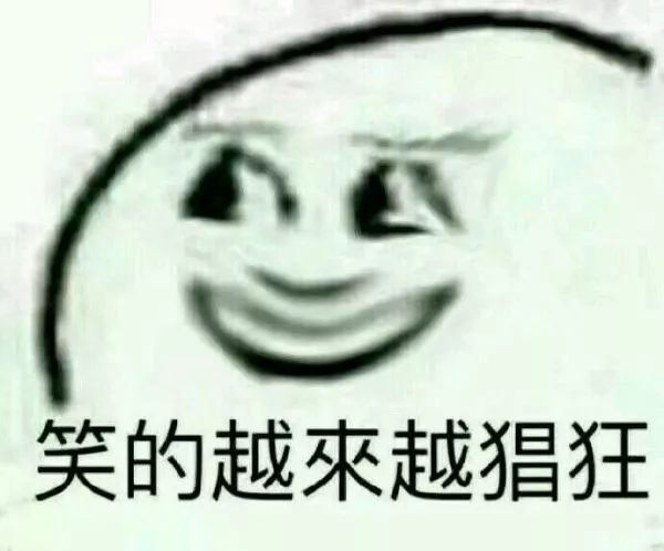 上海美食旅游攻略必去景点,江浙皖沪旅游景点推荐自驾游