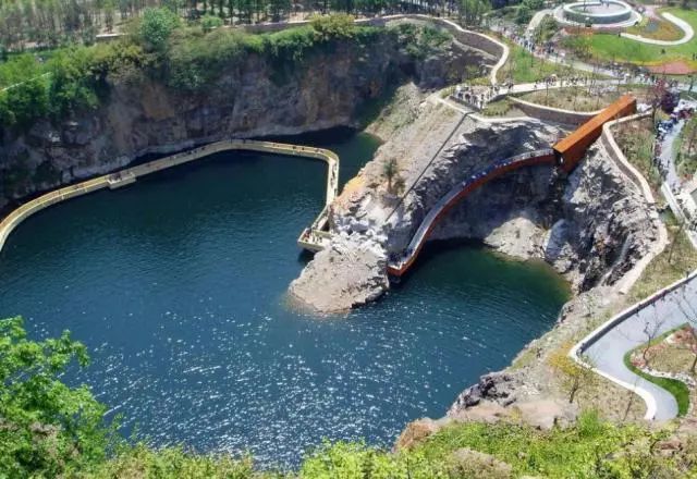 上海美食旅游攻略必去景点,江浙皖沪旅游景点推荐自驾游