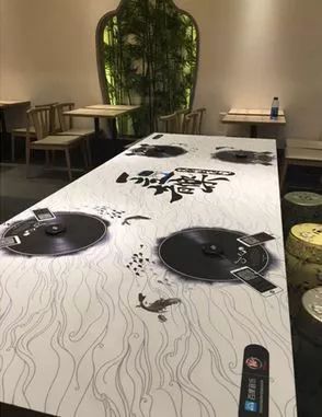 上海美食旅游攻略必去景点,江浙皖沪旅游景点推荐自驾游