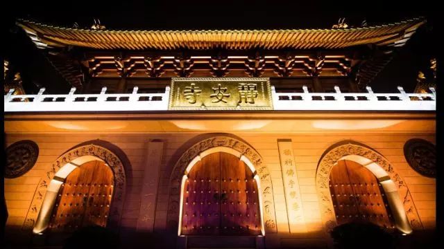 上海美食旅游攻略必去景点,江浙皖沪旅游景点推荐自驾游