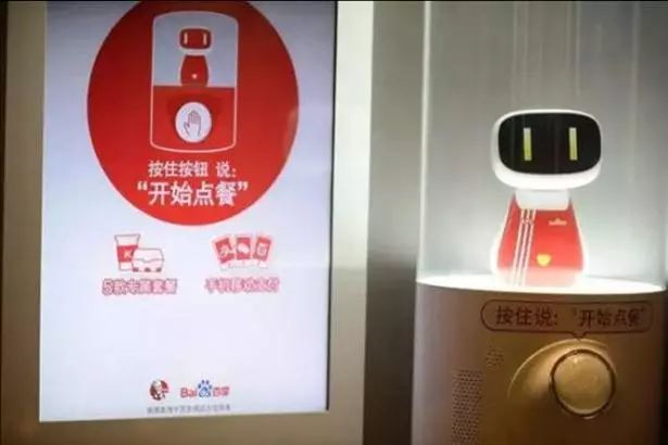 上海美食旅游攻略必去景点,江浙皖沪旅游景点推荐自驾游