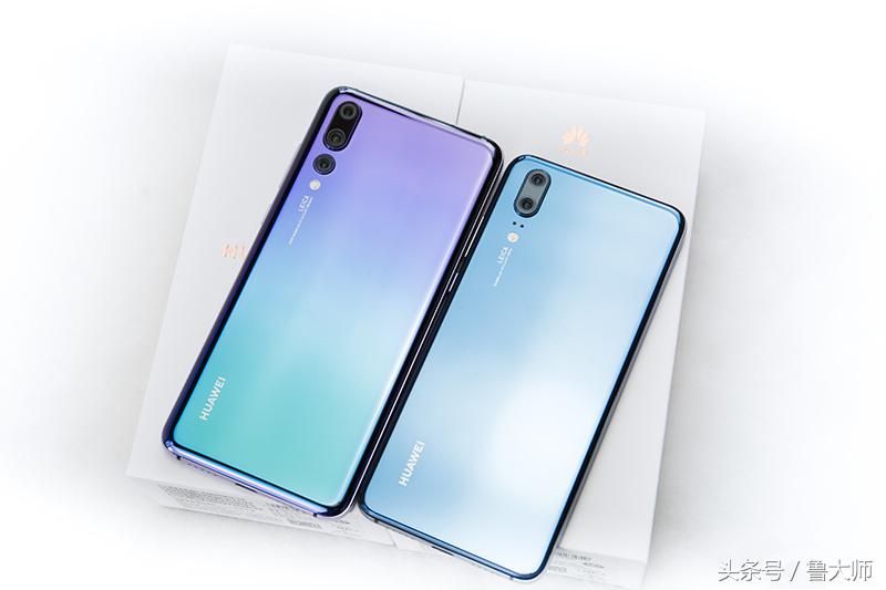 华为手机显示快捷键图标,华为手机快捷键带小图标