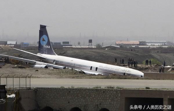 一场不该发生的空难事故案例分析,盘点空难的高光时刻