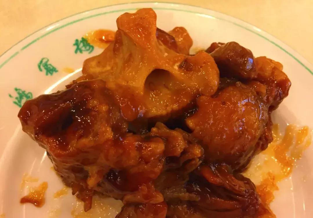 北京百年老字号食品有哪些,北京20家最强百年老字号