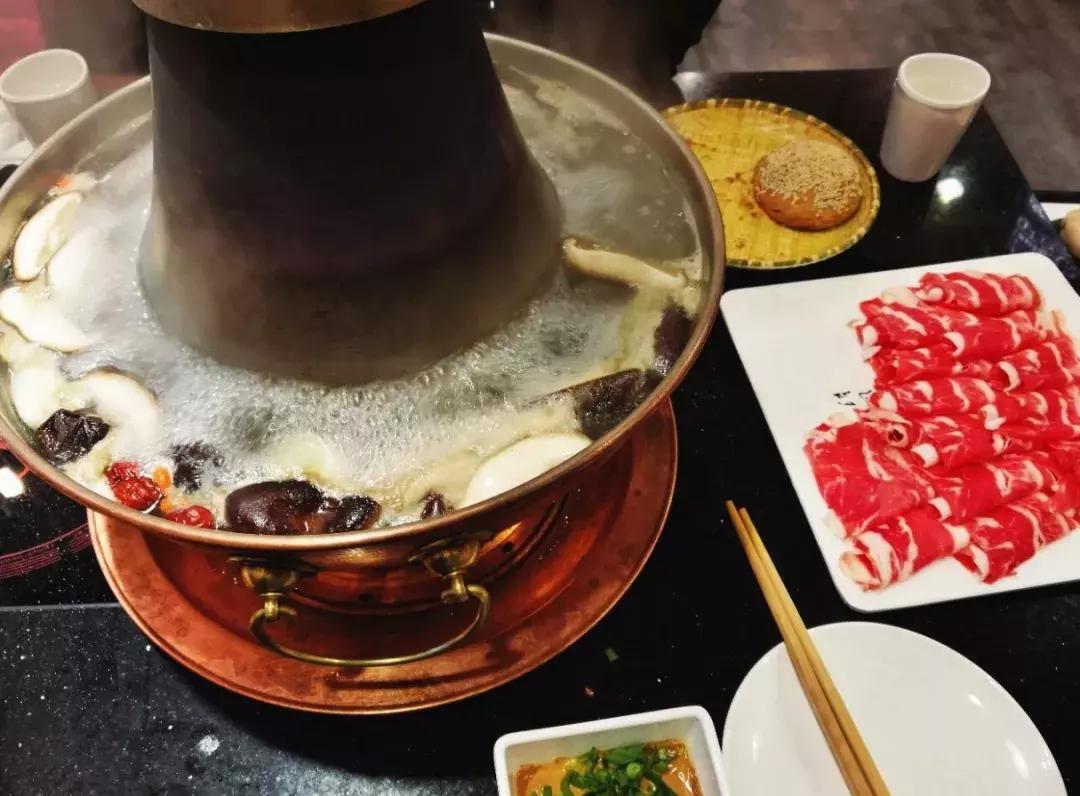 北京百年老字号食品有哪些,北京20家最强百年老字号