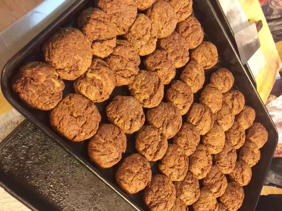 北京百年老字号食品有哪些,北京20家最强百年老字号