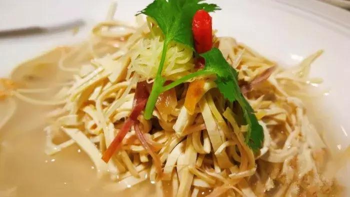 北京百年老字号食品有哪些,北京20家最强百年老字号