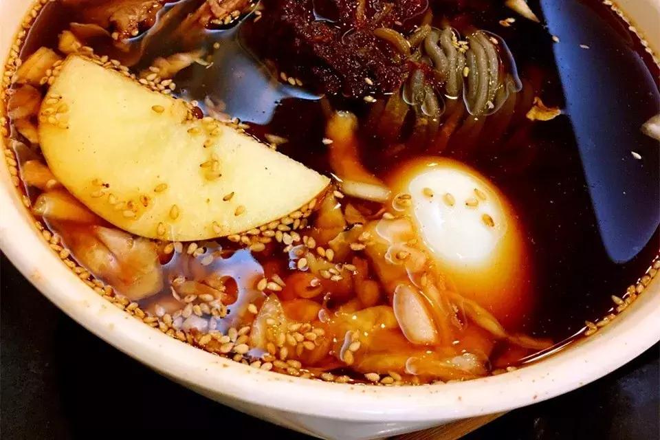 北京百年老字号食品有哪些,北京20家最强百年老字号