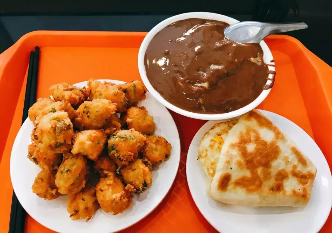 北京百年老字号食品有哪些,北京20家最强百年老字号