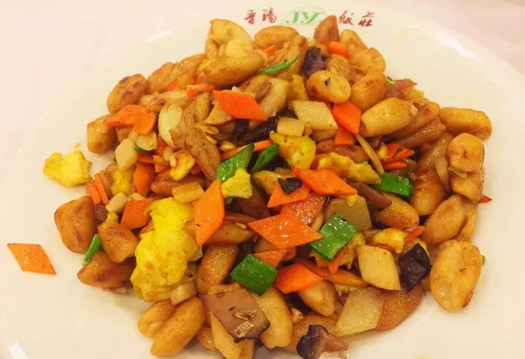 北京百年老字号食品有哪些,北京20家最强百年老字号