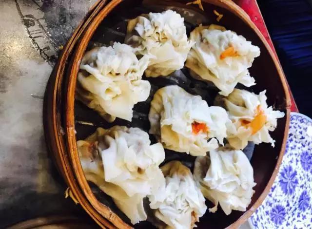 北京百年老字号食品有哪些,北京20家最强百年老字号