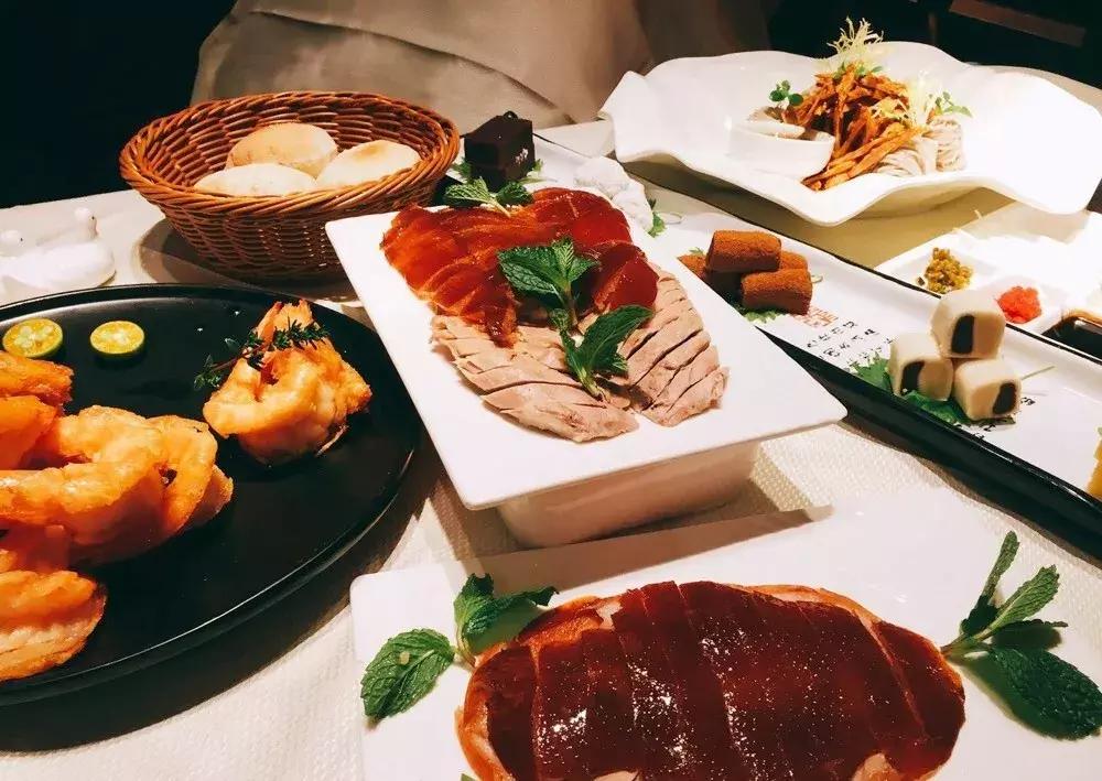 北京百年老字号食品有哪些,北京20家最强百年老字号