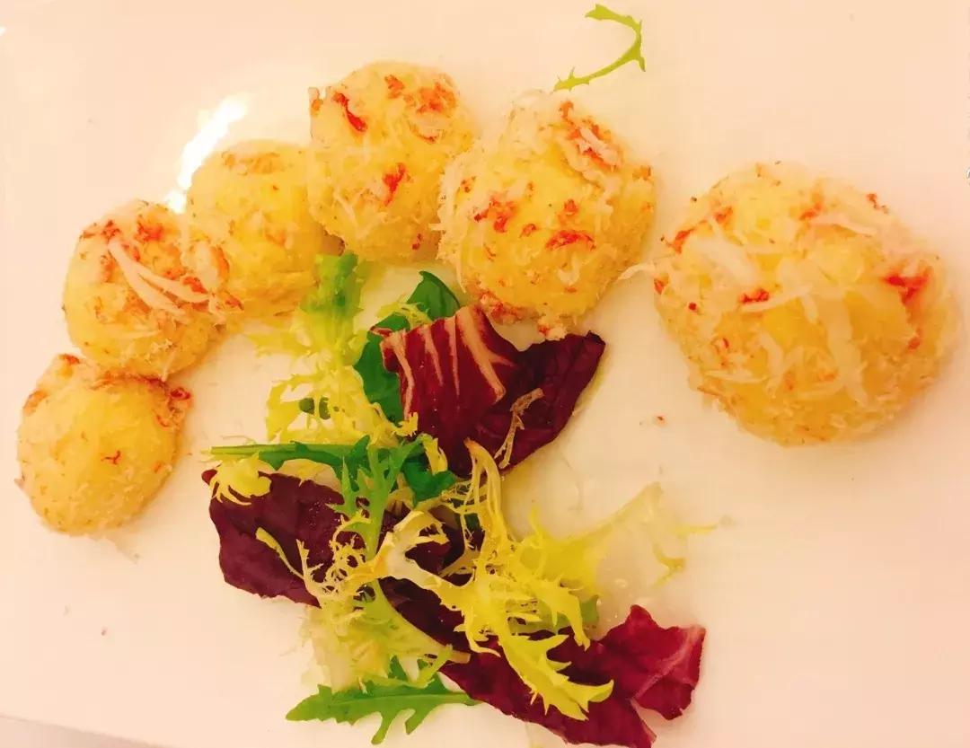 北京百年老字号食品有哪些,北京20家最强百年老字号