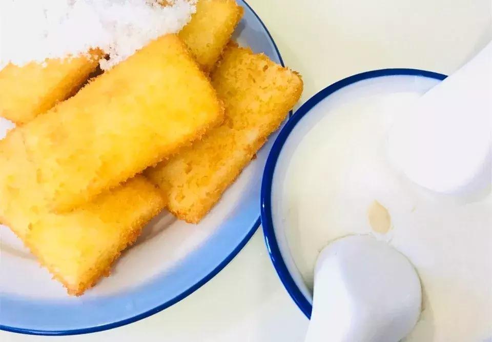 北京百年老字号食品有哪些,北京20家最强百年老字号