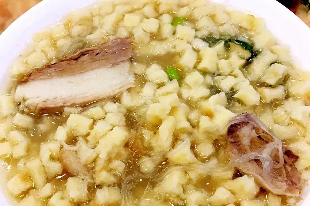 北京百年老字号食品有哪些,北京20家最强百年老字号