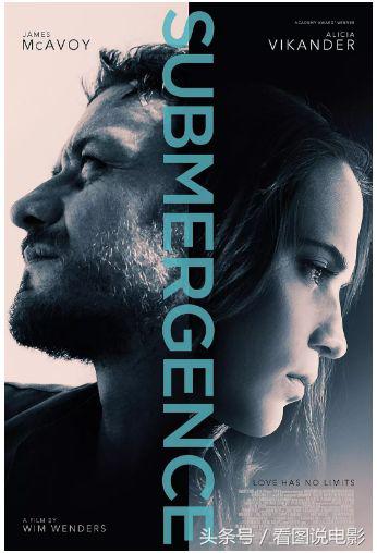 今日更新20180418