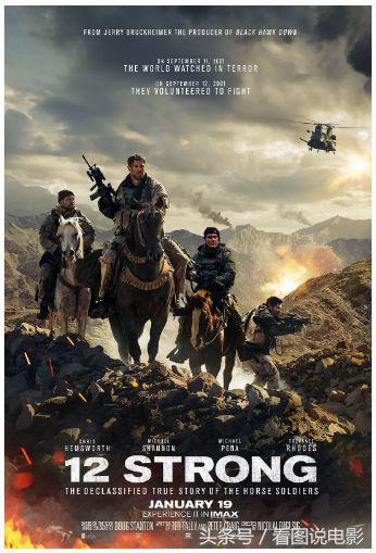 今日更新20180418