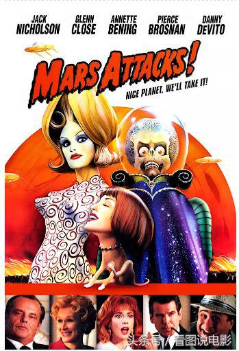 今日更新20180418