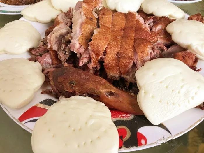 北京百年老字号食品有哪些,北京20家最强百年老字号