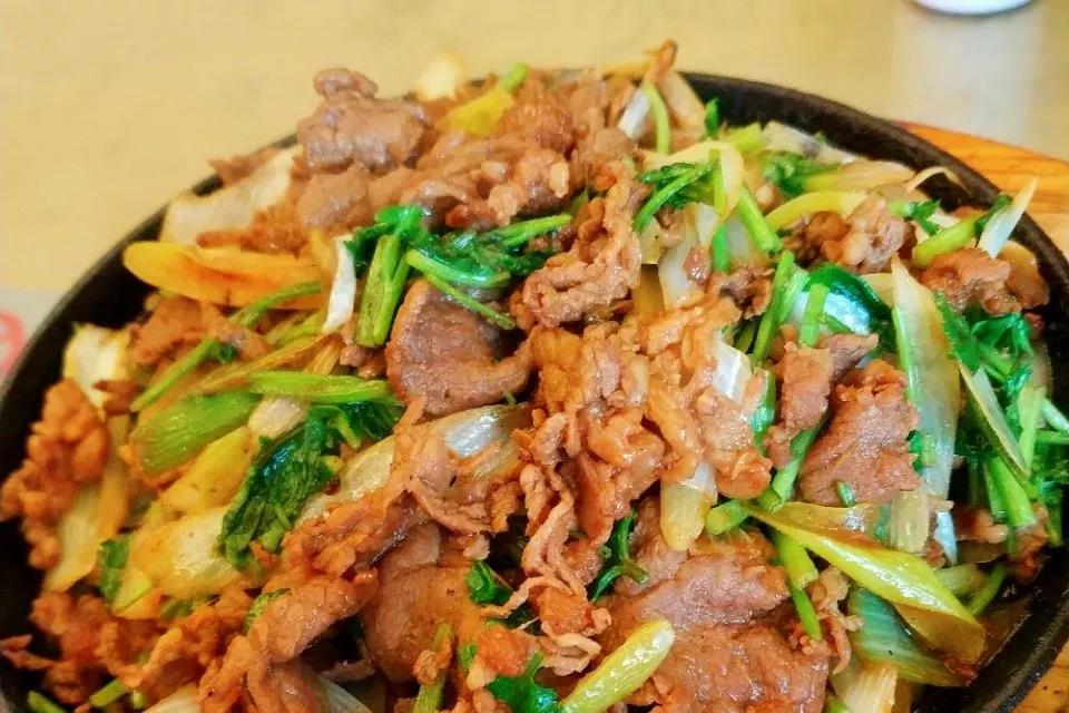 北京百年老字号食品有哪些,北京20家最强百年老字号