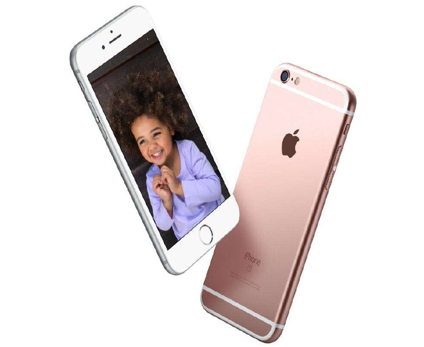 手机内存不够怎么处理照片视频,手机应用很少为什么内存还是不够