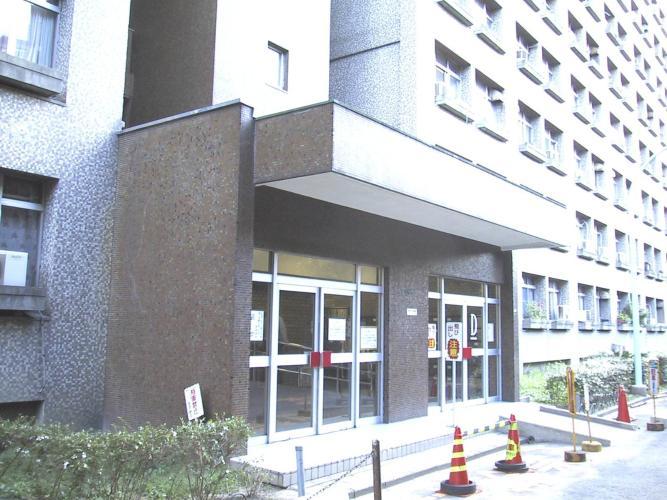 2019年日本东京一套别墅价格,100万在东京大阪买什么样的房子