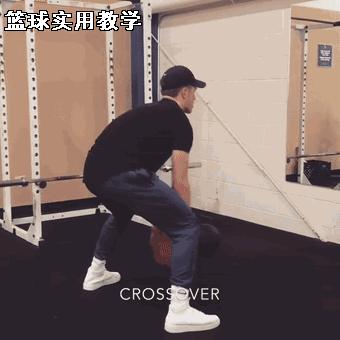 运球基本功训练每天30分钟儿童,运球训练基本功每日任务