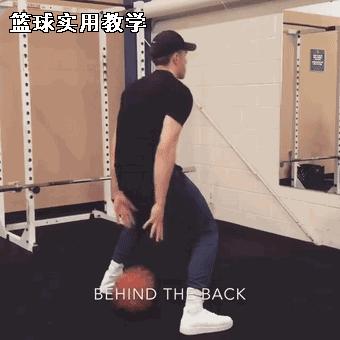 运球基本功训练每天30分钟儿童,运球训练基本功每日任务