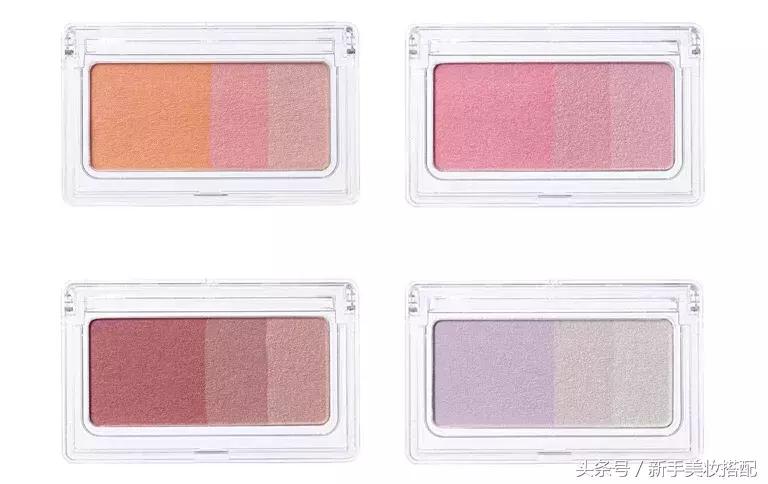 无印良品卖鞋吗,无印良品秋衣秋裤旗舰店