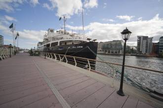 柬埔寨暹粒傣味餐厅推荐,柬埔寨吴哥餐厅推荐