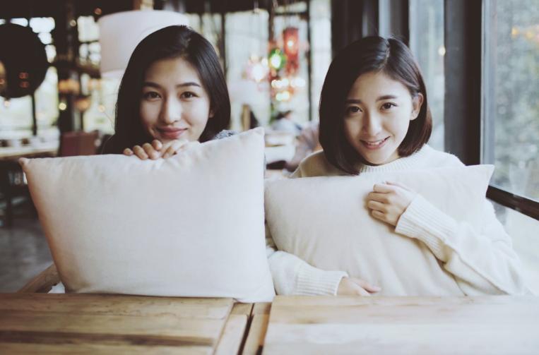 相处八年的闺蜜,闺蜜买假货给我