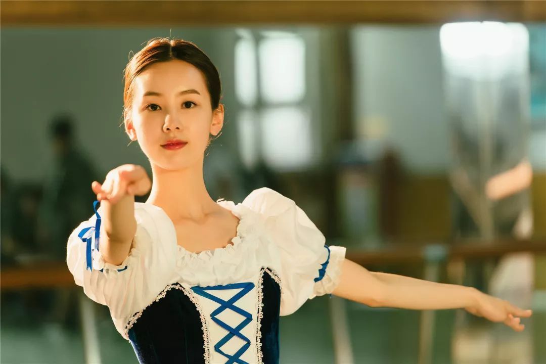 相处八年的闺蜜,闺蜜买假货给我