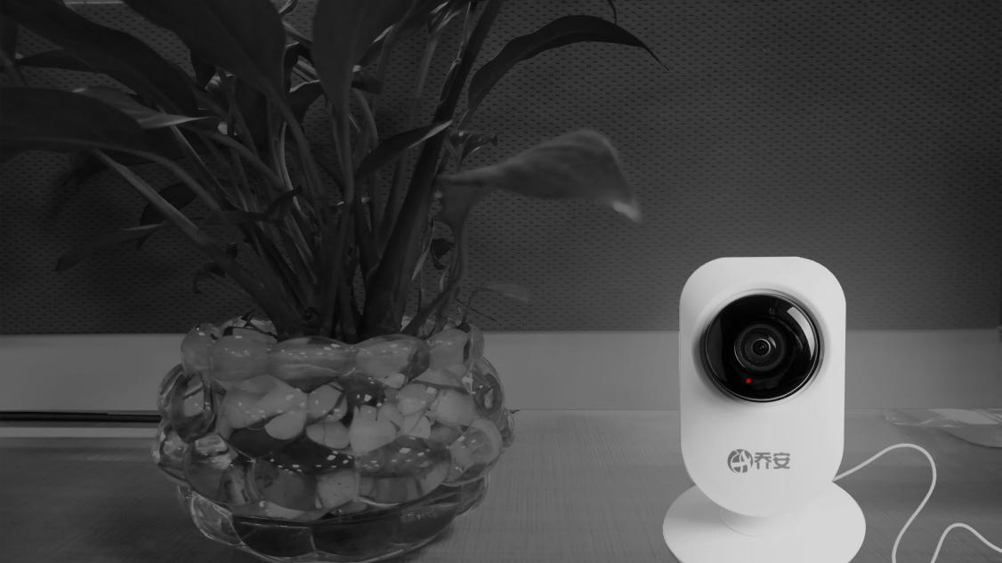 非凡体验给予无限想象,云存储监控摄像头都有哪些功能