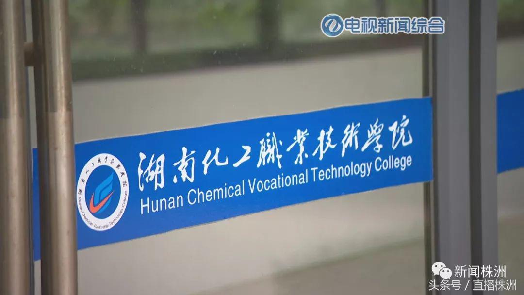 58家电商企业集群入驻金山工业园，皆因政府“保姆式”服务？