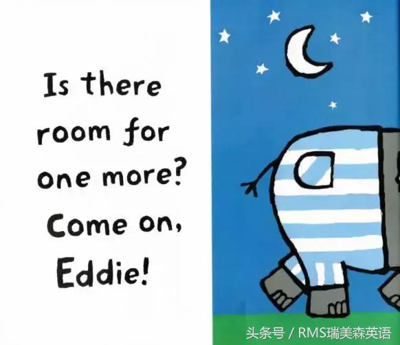 一个欧美的外教教小朋友学英语,外教带你学英语儿童