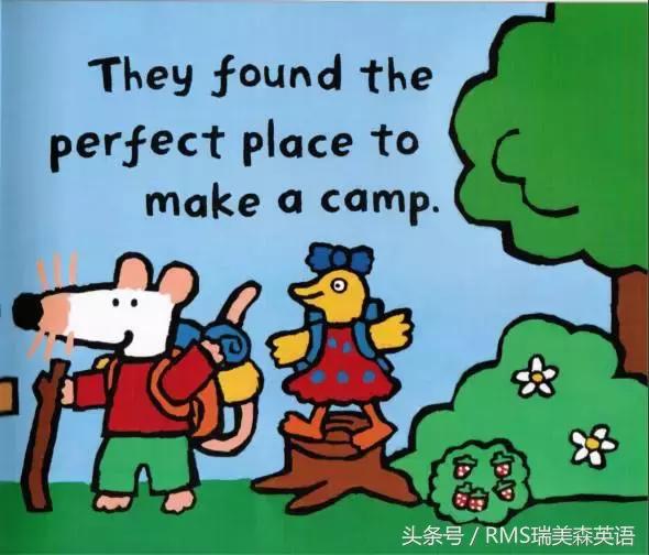 一个欧美的外教教小朋友学英语,外教带你学英语儿童