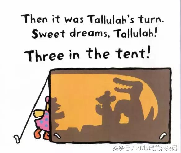 一个欧美的外教教小朋友学英语,外教带你学英语儿童