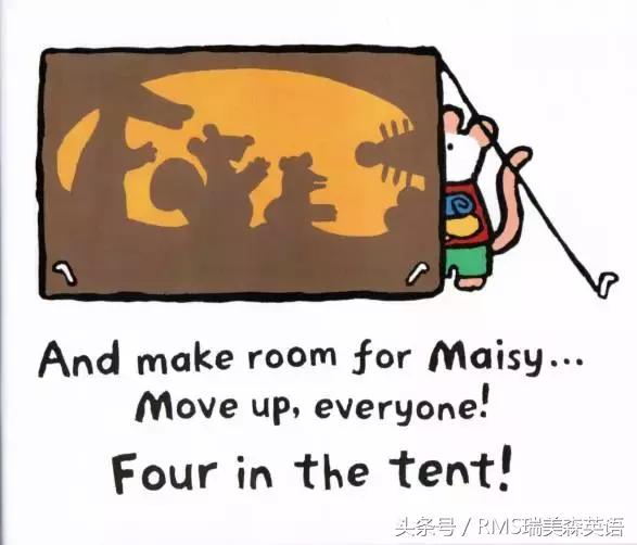 一个欧美的外教教小朋友学英语,外教带你学英语儿童