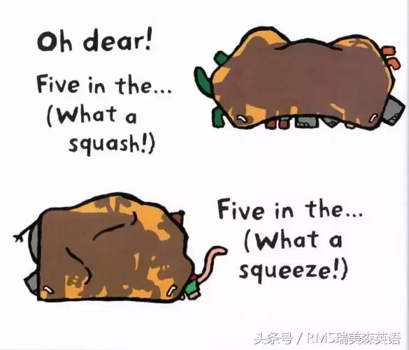 一个欧美的外教教小朋友学英语,外教带你学英语儿童