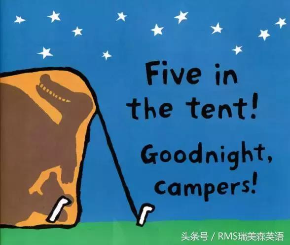 一个欧美的外教教小朋友学英语,外教带你学英语儿童