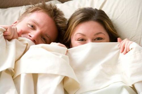 怀孕老公经常做这四件事说明什么,孕期老公经常为你做这四件事