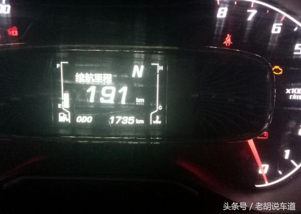 宝骏510动力弱怎么回事,宝骏510cvt动力很弱吗