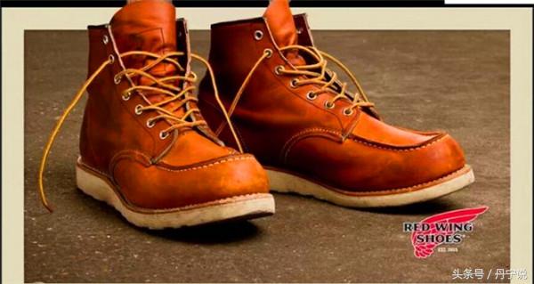 固特异国际领先技术有哪些,固特异世界排名