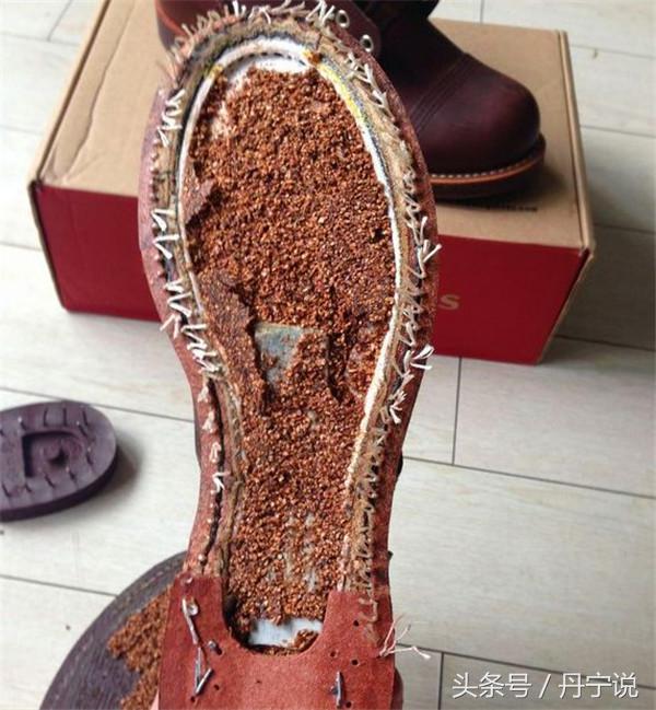 固特异国际领先技术有哪些,固特异世界排名