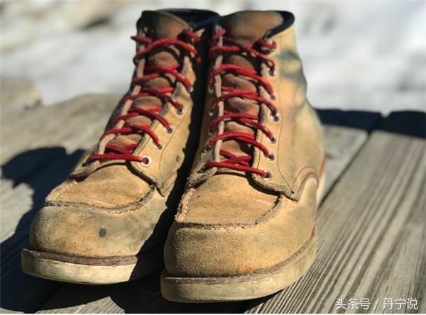 固特异国际领先技术有哪些,固特异世界排名