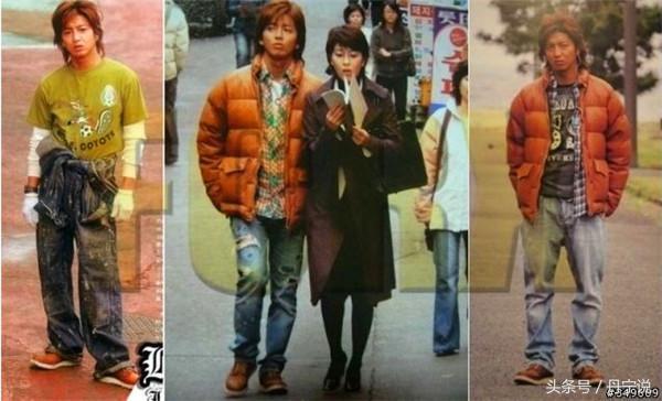 固特异国际领先技术有哪些,固特异世界排名