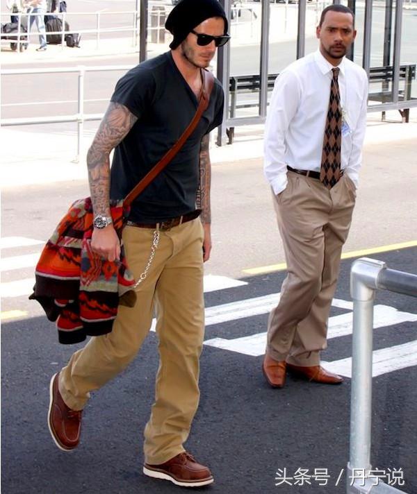 固特异国际领先技术有哪些,固特异世界排名